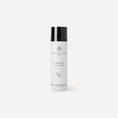Load image into Gallery viewer, The Musc - Brume Cheveux et Corps ESSENTIAL PARFUMS - Parfumerie du Soleil d'Or