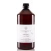 Charger l'image dans la visionneuse de la galerie, The Musc - Lessive Parfumée 1 L ESSENTIAL PARFUMS - Parfumerie du Soleil d'Or