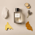 Charger l'image dans la visionneuse de la galerie, The Musc - Lessive Parfumée 1 L ESSENTIAL PARFUMS - Parfumerie du Soleil d'Or