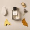 Charger l'image dans la visionneuse de la galerie, The Musc - Lessive Parfumée 1 L ESSENTIAL PARFUMS - Parfumerie du Soleil d'Or