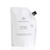 The Musc - Recharge Savon Liquide Corps & Mains 500 ml ESSENTIAL PARFUMS - Parfumerie du Soleil d'Or