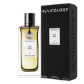 Load image into Gallery viewer, The Rose MUSICOLOGY - Parfumerie du Soleil d'Or