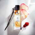 Load image into Gallery viewer, The Rose MUSICOLOGY - Parfumerie du Soleil d'Or