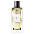 Load image into Gallery viewer, The Rose MUSICOLOGY - Parfumerie du Soleil d'Or