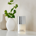 Load image into Gallery viewer, THROAT AND BUST LIFTING EFFECT - CELLULAR PERFORMANCE - 100ml SENSAÏ - Parfumerie du Soleil d'Or