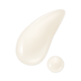 Load image into Gallery viewer, THROAT AND BUST LIFTING EFFECT - CELLULAR PERFORMANCE - 100ml SENSAÏ - Parfumerie du Soleil d'Or