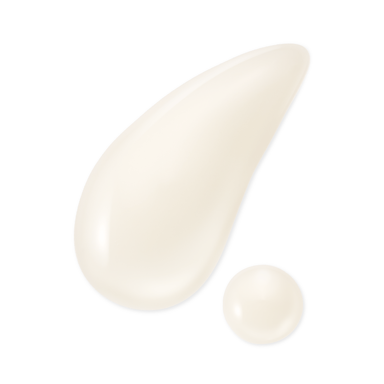 THROAT AND BUST LIFTING EFFECT - CELLULAR PERFORMANCE - 100ml SENSAÏ - Parfumerie du Soleil d'Or