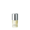 Load image into Gallery viewer, THROAT AND BUST LIFTING EFFECT - CELLULAR PERFORMANCE - 100ml SENSAÏ - Parfumerie du Soleil d'Or