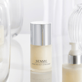Load image into Gallery viewer, THROAT AND BUST LIFTING EFFECT - CELLULAR PERFORMANCE - 100ml SENSAÏ - Parfumerie du Soleil d'Or