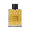 Load image into Gallery viewer, Thundra PROFUMUM ROMA - Parfumerie du Soleil d'Or