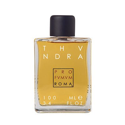 Thundra PROFUMUM ROMA - Parfumerie du Soleil d'Or
