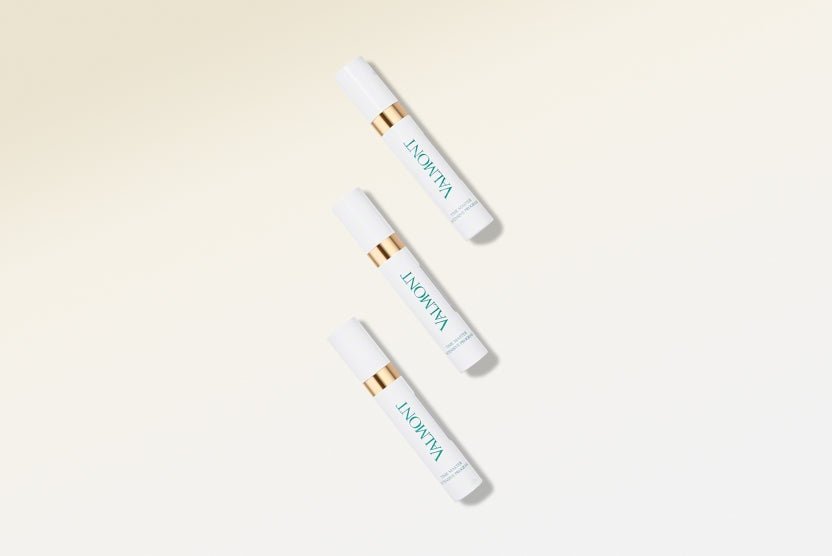 Time Master Intensive Program - 14 x Airless 3ml VALMONT - Parfumerie du Soleil d'Or