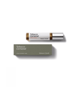 Load image into Gallery viewer, Tobacco Carnaval Extrait MAISON CRIVELLI - Soleil d'Or