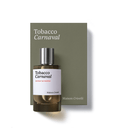 Load image into Gallery viewer, Tobacco Carnaval Extrait MAISON CRIVELLI - Soleil d'Or