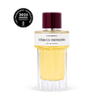 Load image into Gallery viewer, TOBACCO MEMORIES CHAMBRE52 - Parfumerie du Soleil d'Or