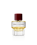 Load image into Gallery viewer, TOBACCO MEMORIES CHAMBRE52 - Parfumerie du Soleil d'Or