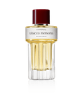 Load image into Gallery viewer, TOBACCO MEMORIES CHAMBRE52 - Parfumerie du Soleil d'Or