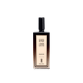 Load image into Gallery viewer, Toison d'or Ambre sultan SERGE LUTENS - Parfumerie du Soleil d'Or