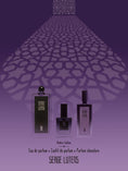 Load image into Gallery viewer, Toison d'or Ambre sultan SERGE LUTENS - Parfumerie du Soleil d'Or
