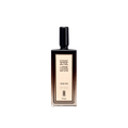 Load image into Gallery viewer, Toison d'Or Chergui SERGE LUTENS - Parfumerie du Soleil d'Or