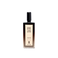 Load image into Gallery viewer, Toison d'or La Fille de Berlin SERGE LUTENS - Parfumerie du Soleil d'Or