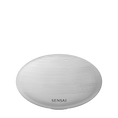 Load image into Gallery viewer, TOTAL FINISH FOUNDATION CASE - CELLULAR PERFORMANCE SENSAÏ - Parfumerie du Soleil d'Or