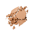 Load image into Gallery viewer, TOTAL FINISH FOUNDATION (RECHARGE) - CELLULAR PERFORMANCE Fonds de teint - 11g SENSAÏ - Parfumerie du Soleil d'Or