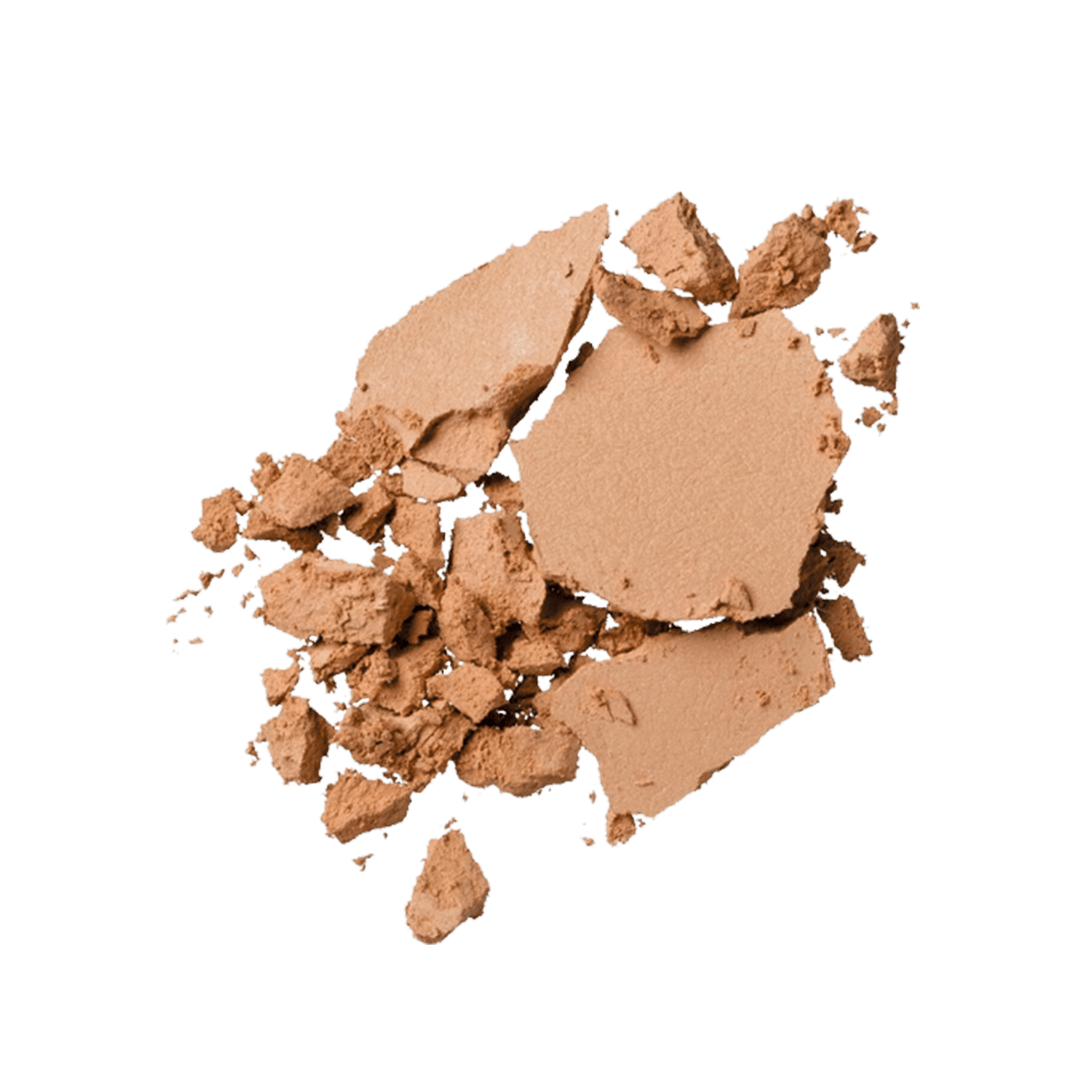 TOTAL FINISH FOUNDATION (RECHARGE) - CELLULAR PERFORMANCE Fonds de teint - 11g SENSAÏ - Parfumerie du Soleil d'Or
