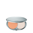 Load image into Gallery viewer, TOTAL FINISH FOUNDATION (RECHARGE) - CELLULAR PERFORMANCE Fonds de teint - 11g SENSAÏ - Parfumerie du Soleil d'Or