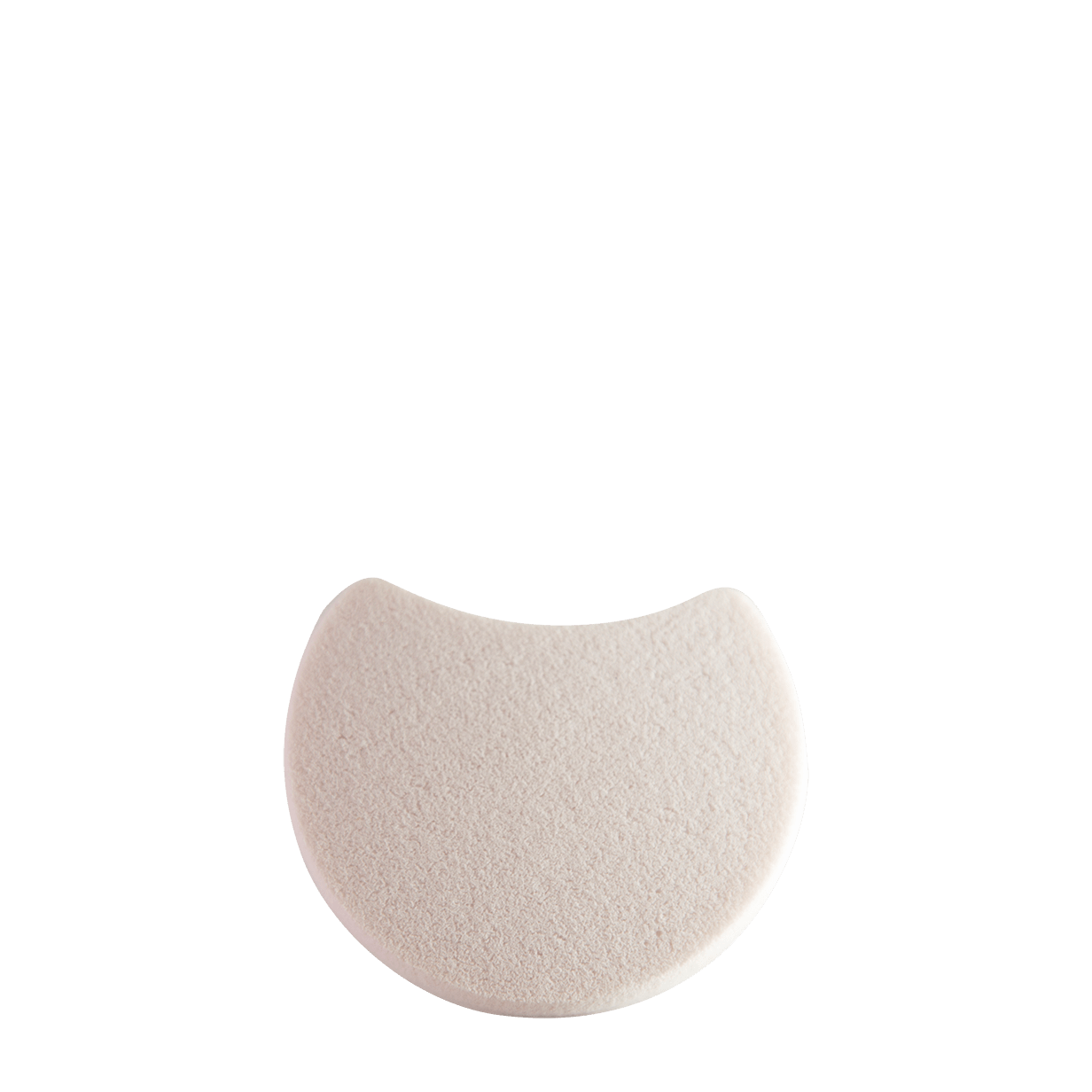 TOTAL FINISH SPONGE - CELLULAR PERFORMANCE Fonds de teint SENSAÏ - Parfumerie du Soleil d'Or