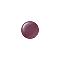 Load image into Gallery viewer, TOTAL LIP GLOSS - COULEURS - 4,5ml SENSAÏ - Parfumerie du Soleil d'Or