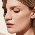 Load image into Gallery viewer, TOTAL LIP GLOSS - COULEURS - 4,5ml SENSAÏ - Parfumerie du Soleil d'Or