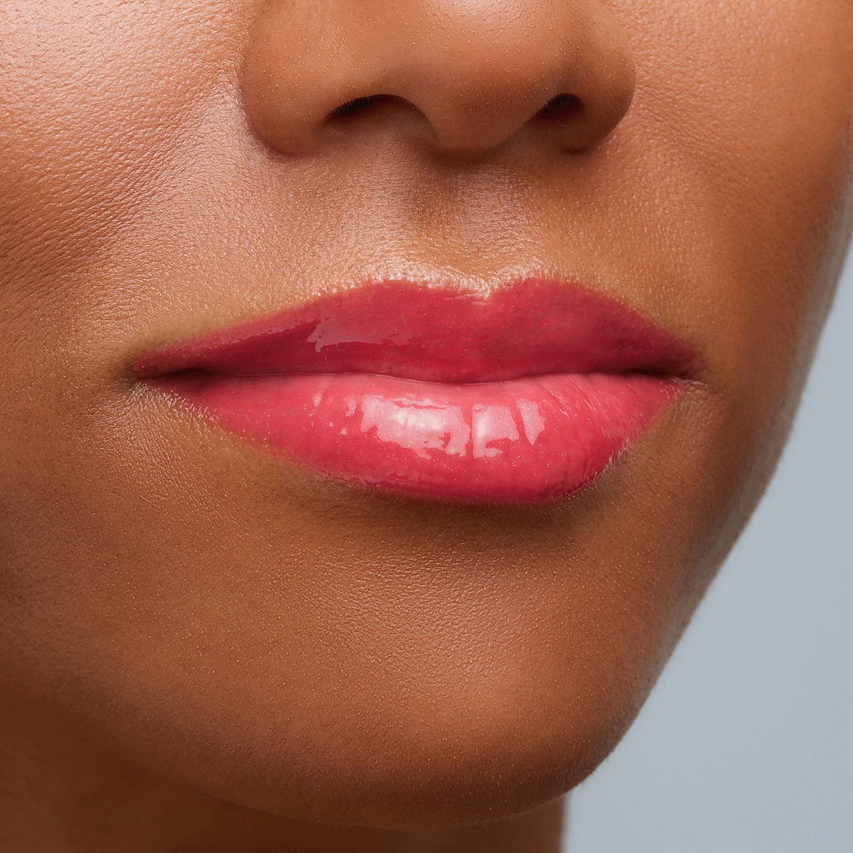 TOTAL LIP GLOSS - COULEURS - 4,5ml SENSAÏ - Parfumerie du Soleil d'Or