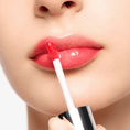 Load image into Gallery viewer, TOTAL LIP GLOSS - COULEURS - 4,5ml SENSAÏ - Parfumerie du Soleil d'Or