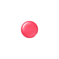Load image into Gallery viewer, TOTAL LIP GLOSS - COULEURS - 4,5ml SENSAÏ - Parfumerie du Soleil d'Or