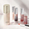Load image into Gallery viewer, TOTAL LIP GLOSS - COULEURS - 4,5ml SENSAÏ - Parfumerie du Soleil d'Or