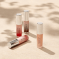 Load image into Gallery viewer, TOTAL LIP GLOSS - COULEURS - 4,5ml SENSAÏ - Parfumerie du Soleil d'Or