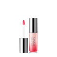 Load image into Gallery viewer, TOTAL LIP GLOSS - COULEURS - 4,5ml SENSAÏ - Parfumerie du Soleil d'Or