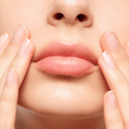 Load image into Gallery viewer, TOTAL LIP TREATMENT - EXPERTS - 15ml SENSAÏ - Parfumerie du Soleil d'Or