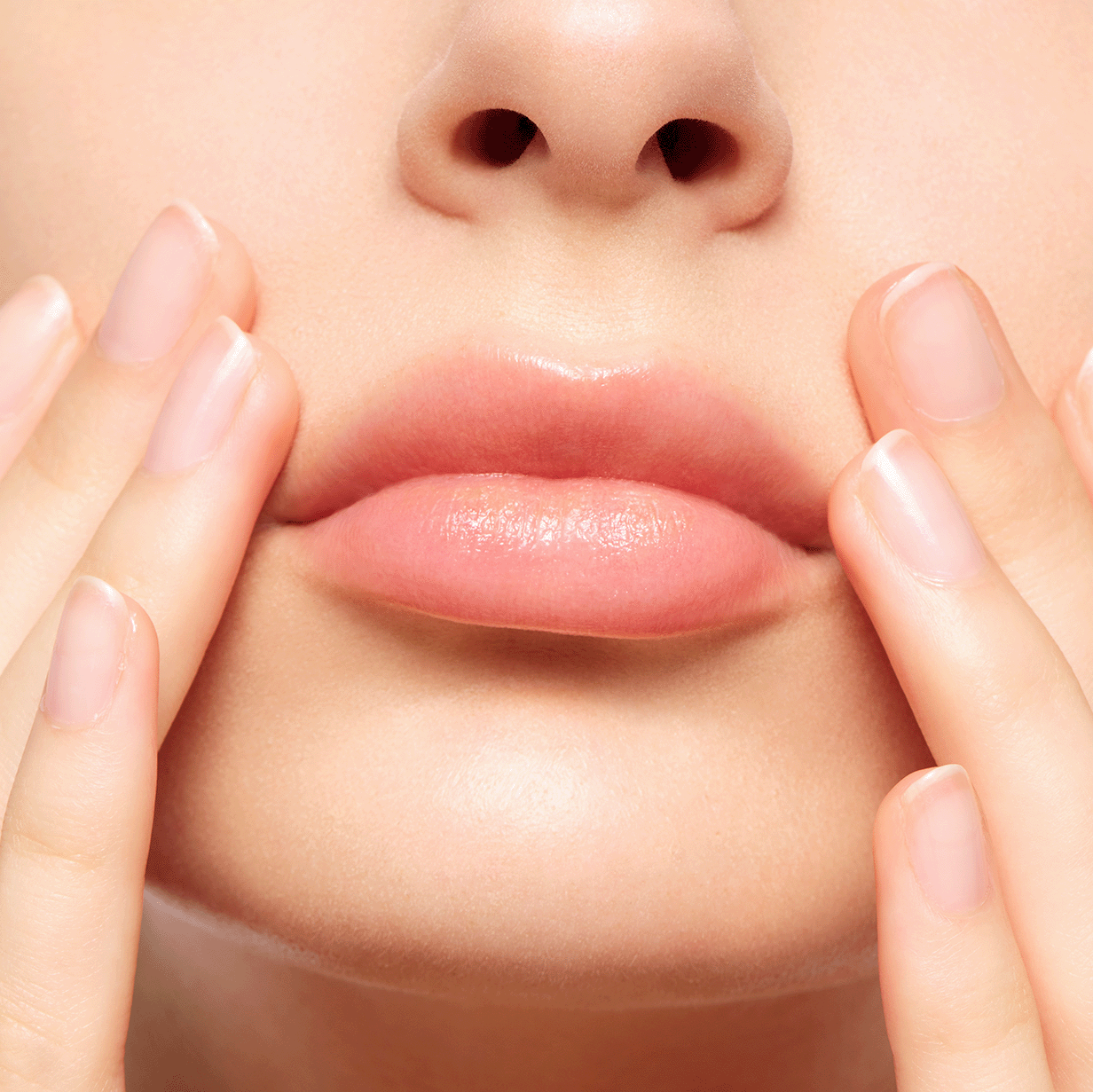 TOTAL LIP TREATMENT - EXPERTS - 15ml SENSAÏ - Parfumerie du Soleil d'Or