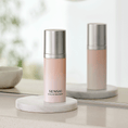 Load image into Gallery viewer, TOTAL LIP TREATMENT - EXPERTS - 15ml SENSAÏ - Parfumerie du Soleil d'Or