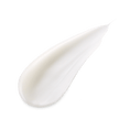 Load image into Gallery viewer, TOTAL LIP TREATMENT - EXPERTS - 15ml SENSAÏ - Parfumerie du Soleil d'Or