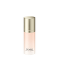Load image into Gallery viewer, TOTAL LIP TREATMENT - EXPERTS - 15ml SENSAÏ - Parfumerie du Soleil d'Or