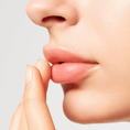 Load image into Gallery viewer, TOTAL LIP TREATMENT - EXPERTS - 15ml SENSAÏ - Parfumerie du Soleil d'Or