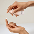 Load image into Gallery viewer, TOTAL LIP TREATMENT - EXPERTS - 15ml SENSAÏ - Parfumerie du Soleil d'Or