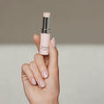 Load image into Gallery viewer, TOTAL LIP TREATMENT STICK - EXPERTS - 5,2g SENSAÏ - Parfumerie du Soleil d'Or