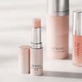 Load image into Gallery viewer, TOTAL LIP TREATMENT STICK - EXPERTS - 5,2g SENSAÏ - Parfumerie du Soleil d'Or