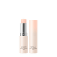 Load image into Gallery viewer, TOTAL LIP TREATMENT STICK - EXPERTS - 5,2g SENSAÏ - Parfumerie du Soleil d'Or
