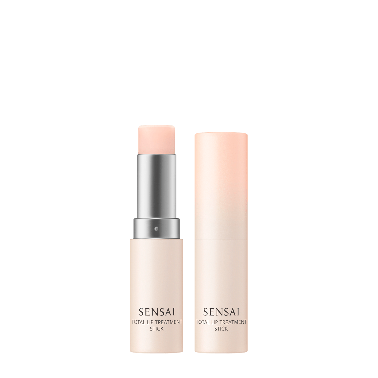 TOTAL LIP TREATMENT STICK - EXPERTS - 5,2g SENSAÏ - Parfumerie du Soleil d'Or