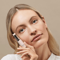 Load image into Gallery viewer, TOTAL LIP TREATMENT STICK - EXPERTS - 5,2g SENSAÏ - Parfumerie du Soleil d'Or
